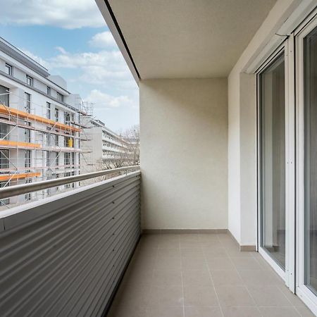Cosy Home Close To The Center With Parking Garage Budapest Exteriör bild