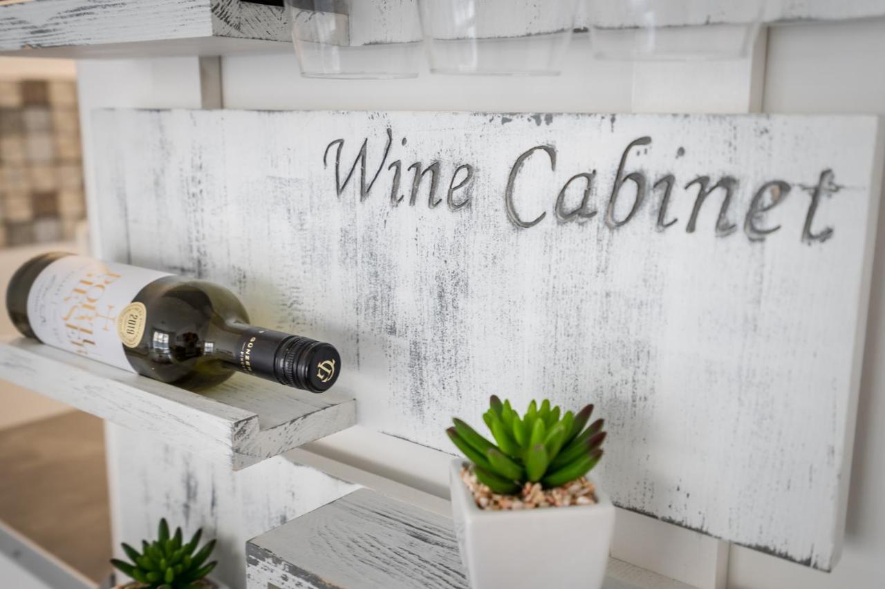 Cosy Home Close To The Center With Parking Garage Budapest Exteriör bild