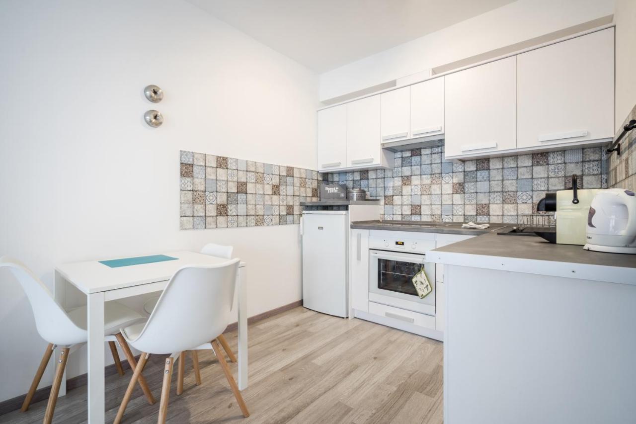 Cosy Home Close To The Center With Parking Garage Budapest Exteriör bild