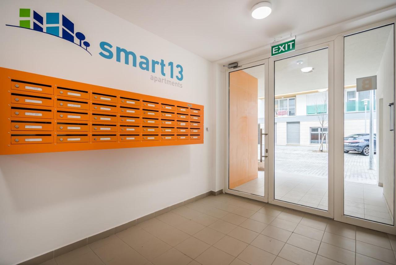 Cosy Home Close To The Center With Parking Garage Budapest Exteriör bild
