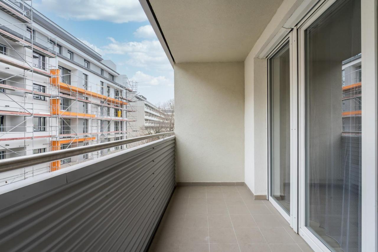 Cosy Home Close To The Center With Parking Garage Budapest Exteriör bild